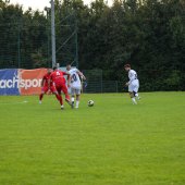 Bild_(143_von_204).jpg