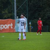 Bild_(144_von_204).jpg