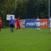 Bild_(145_von_204).jpg
