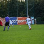 Bild_(146_von_204).jpg