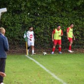 Bild_(147_von_204).jpg