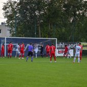 Bild_(149_von_204).jpg