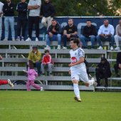 Bild_(153_von_204).jpg