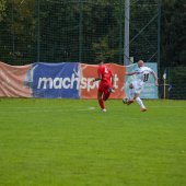 Bild_(154_von_204).jpg