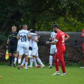 Bild_(156_von_204).jpg