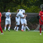 Bild_(157_von_204).jpg