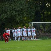 Bild_(159_von_204).jpg