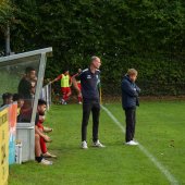Bild_(160_von_204).jpg