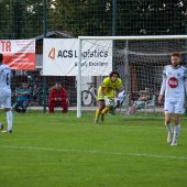 Bild_(162_von_204).jpg