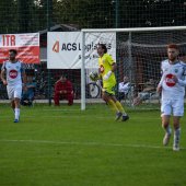 Bild_(163_von_204).jpg