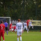 Bild_(167_von_204).jpg