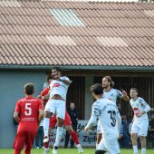 Bild_(169_von_204).jpg