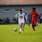Bild_(170_von_204).jpg