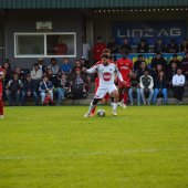 Bild_(171_von_204).jpg