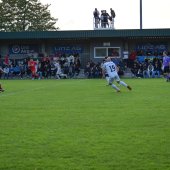 Bild_(177_von_204).jpg