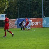 Bild_(178_von_204).jpg