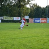Bild_(179_von_204).jpg