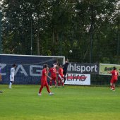Bild_(180_von_204).jpg