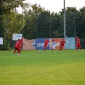 Bild_(181_von_204).jpg