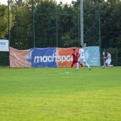 Bild_(182_von_204).jpg