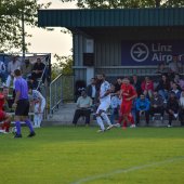 Bild_(183_von_204).jpg