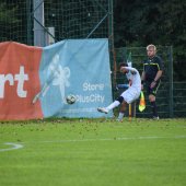 Bild_(186_von_204).jpg