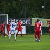 Bild_(187_von_204).jpg