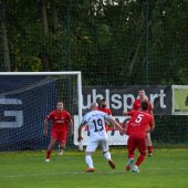 Bild_(188_von_204).jpg