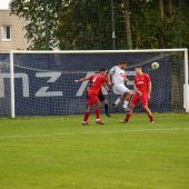 Bild_(190_von_204).jpg