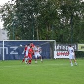 Bild_(196_von_204).jpg