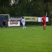 Bild_(197_von_204).jpg