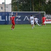 Bild_(198_von_204).jpg