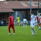 Bild_(199_von_204).jpg