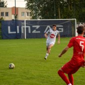 Bild_(201_von_204).jpg
