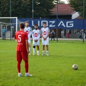 Bild_(202_von_204).jpg