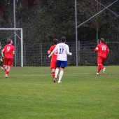 Bild_(1_von_38).jpg