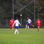 Bild_(2_von_38).jpg