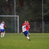Bild_(3_von_38).jpg