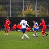 Bild_(13_von_38).jpg