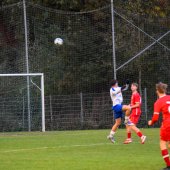 Bild_(16_von_38).jpg