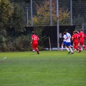 Bild_(17_von_38).jpg
