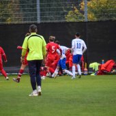 Bild_(18_von_38).jpg