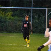 Bild_(19_von_38).jpg