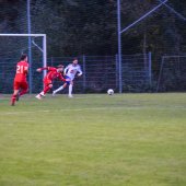 Bild_(23_von_38).jpg
