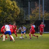 Bild_(24_von_38).jpg