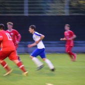 Bild_(31_von_38).jpg