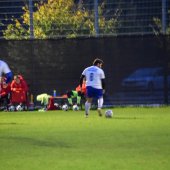 Bild_(36_von_38).jpg