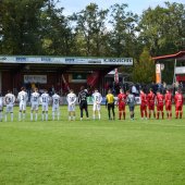 Bild_(4_von_177)_2.jpg