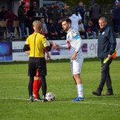 Bild_(10_von_177)_2.jpg