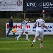 Bild_(16_von_177)_2.jpg